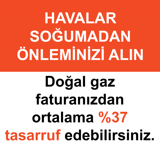Cosa Akıllı Oda Termostatı Kablosuz Kombi Kontrolü P4TR-21 1