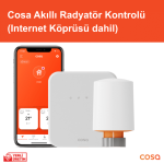 1 Cosa e-retail gallery