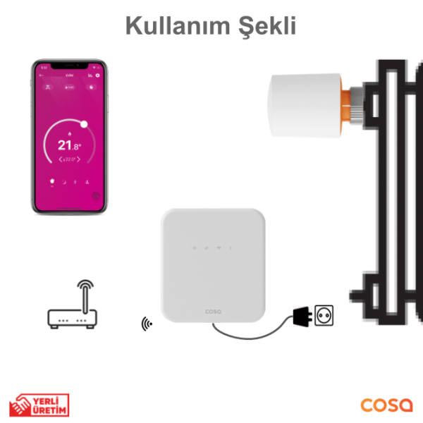 2 Cosa e-retail gallery