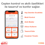 4 Cosa e-retail gallery