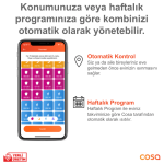 5 Cosa e-retail gallery