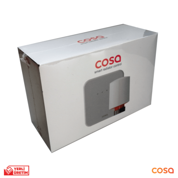 6 Cosa e-retail gallery