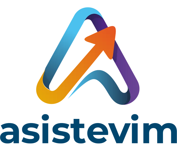 AsistEvim