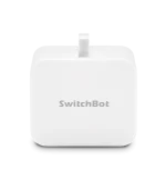 SwitchBot Bot Akıllı Anahtar Buton İtici - Görsel 3