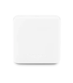 SwitchBot Hub Mini Akıllı Uzaktan Kumanda