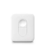 SwitchBot Remote Uzaktan Kumanda Düğmesi