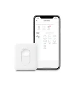 SwitchBot Remote Uzaktan Kumanda Düğmesi - Görsel 2