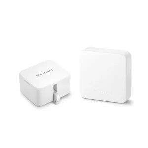 SwitchBot Bot Başlangıç Paketi