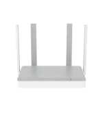 Keenetic Hopper KN-3810-01-EU AX1800 Mesh Wi-Fi 6 Gigabit Router ve USB 3.0 Portu - Görsel 6