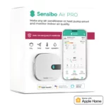 Sensibo Air Pro Hava Kalitesi Sensörlü Klima Kontrol Cihazı