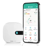 Sensibo Air Pro Hava Kalitesi Sensörlü Klima Kontrol Cihazı - Görsel 2