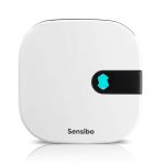 Sensibo Air Akıllı Klima Kontrolörü 3. Nesil - Görsel 2