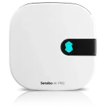 Sensibo Air Pro Hava Kalitesi Sensörlü Klima Kontrol Cihazı - Görsel 3