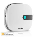 Sensibo Air Akıllı Klima Kontrolörü 3. Nesil - Görsel 3