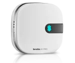 Sensibo Air Pro Hava Kalitesi Sensörlü Klima Kontrol Cihazı - Görsel 4
