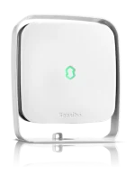 Sensibo Elements Akıllı İç Mekan Hava Kalitesi Monitörü - Görsel 4