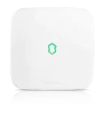 Sensibo Elements Akıllı İç Mekan Hava Kalitesi Monitörü - Görsel 5