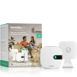 Sensibo Air + Room Sensor Paketi - Görsel 2