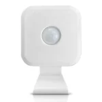 Sensibo Air + Room Sensor Paketi - Görsel 7