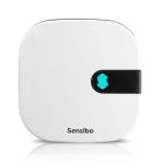 Sensibo Air + Room Sensor Paketi - Görsel 6