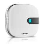 Sensibo Air + Room Sensor Paketi - Görsel 4