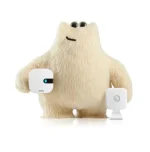 Sensibo Air + Room Sensor Paketi - Görsel 3