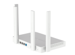 Keenetic Extra DSL KN-2112 AC1200 Mesh Wi-Fi 5 Dualband Gigabit MU-MIMO VDSL2/ADSL2+ Modem Router, 4-Port Gigabit Smart Switch ve USB Portu - Görsel 7