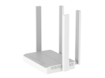 Keenetic Runner 4G KN-2211 N300 Mesh Wi-Fi 4G Modem Router - Görsel 3