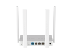 Keenetic Runner 4G KN-2211 N300 Mesh Wi-Fi 4G Modem Router - Görsel 6
