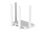 Keenetic Runner 4G KN-2211 N300 Mesh Wi-Fi 4G Modem Router - Görsel 7