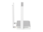 Keenetic Runner 4G KN-2211 N300 Mesh Wi-Fi 4G Modem Router - Görsel 8