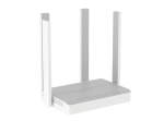 Keenetic Runner 4G KN-2211 N300 Mesh Wi-Fi 4G Modem Router - Görsel 9