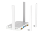 Keenetic Runner 4G KN-2211 N300 Mesh Wi-Fi 4G Modem Router - Görsel 12