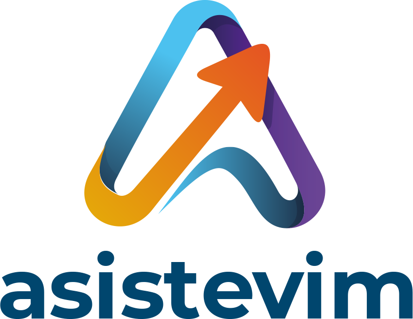 AsistEvim